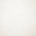 ivory-off-white-paper-texture