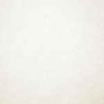 ivory-off-white-paper-texture